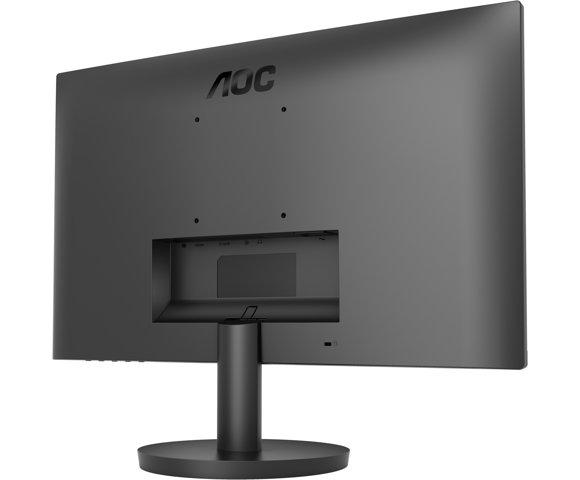 AOC 24B3QA2 - slika 8