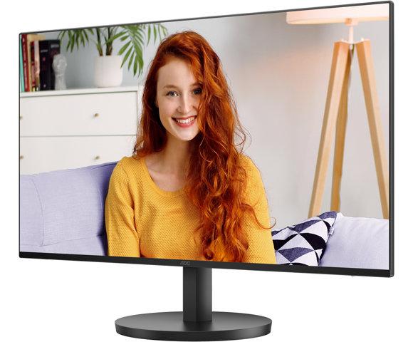 AOC 24B3QA2 - slika 10