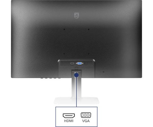 Philips 24E2N1110/00 - slika 10