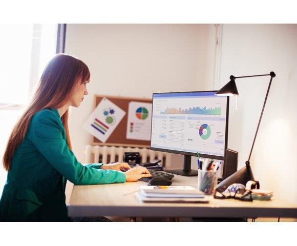 Philips 24E2N1110/00 - slika 12