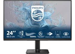 Philips 24E2N1110/00