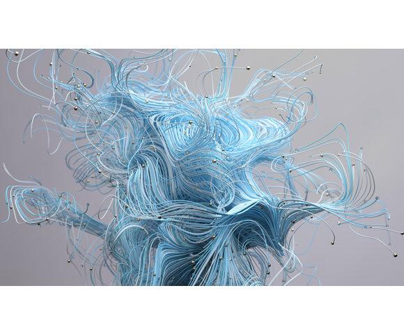 Philips 24E2N1110/00 - slika 11