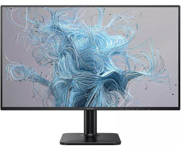 Philips 24E2N1110/00 - slika 4