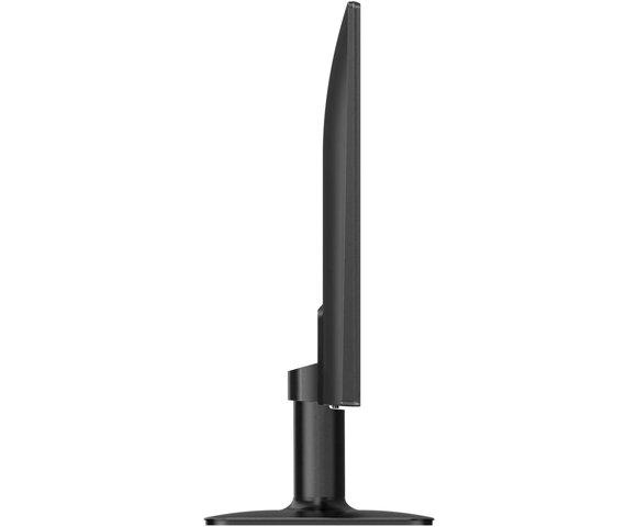 Philips 24E2N1110/00 - slika 2