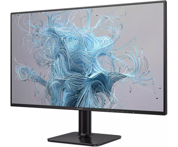 Philips 24E2N1110/00 - slika 8