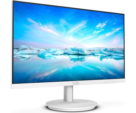 Philips 271V8AW/00 - slika 4