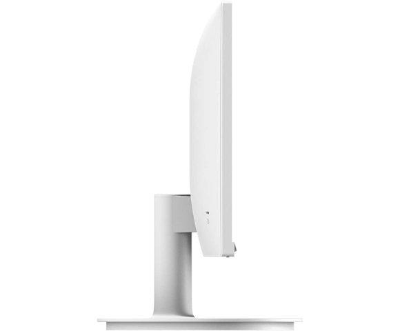 Philips 271V8AW/00 - slika 2