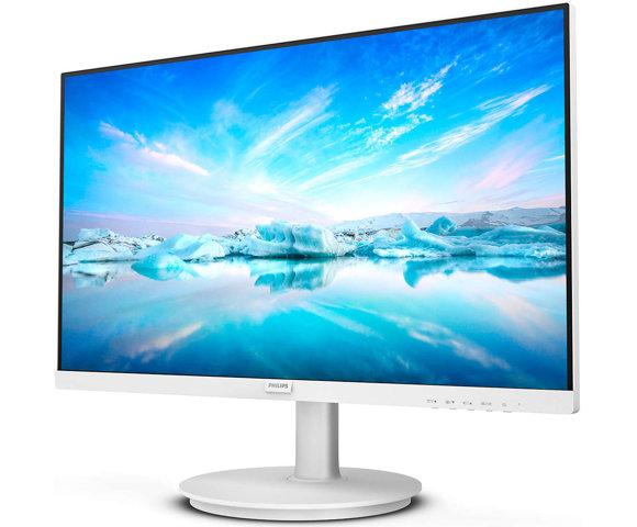Philips 271V8AW/00 - slika 6