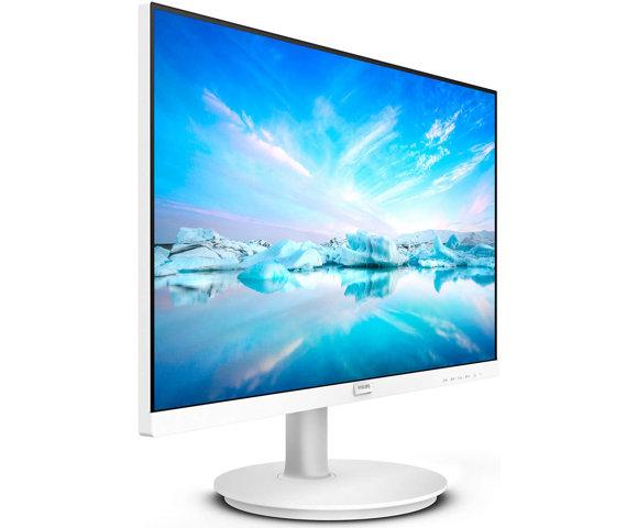 Philips 271V8AW/00 - slika 5