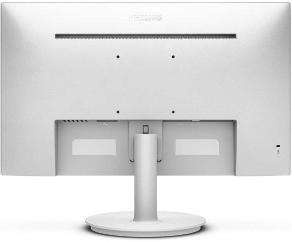 Philips 271V8AW/00 - slika 3