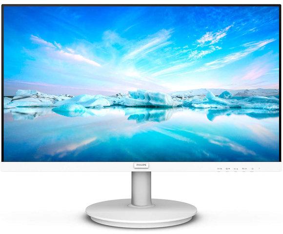 Philips 271V8AW/00 - slika 7