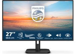 Philips 27E1N1200A/00
