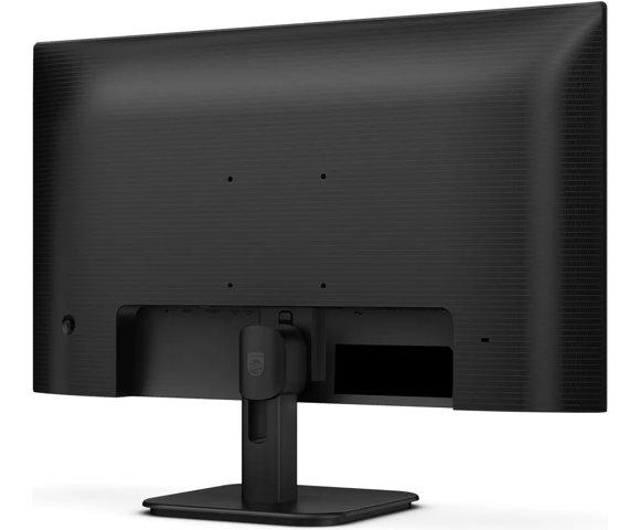 Philips 27E1N1200A/00 - slika 6