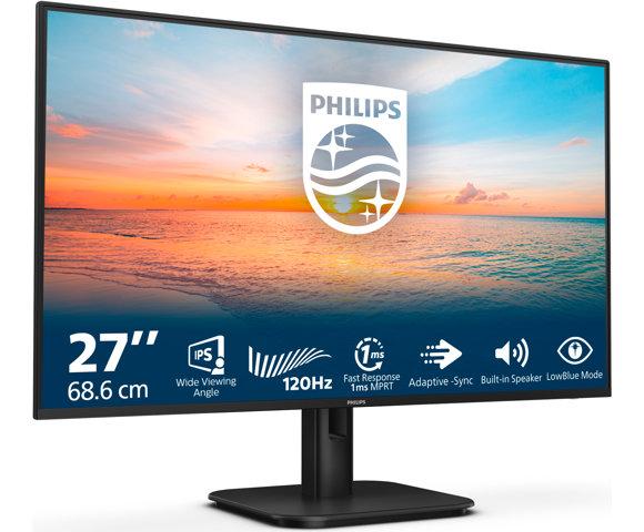 Philips 27E1N1200A/00 - slika 11