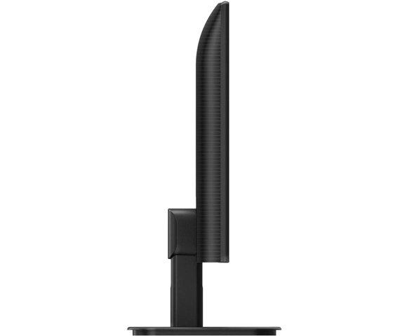 Philips 27E1N1200A/00 - slika 3