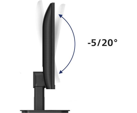 Philips 27E1N1200A/00 - slika 4