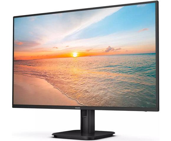 Philips 27E1N1200A/00 - slika 10