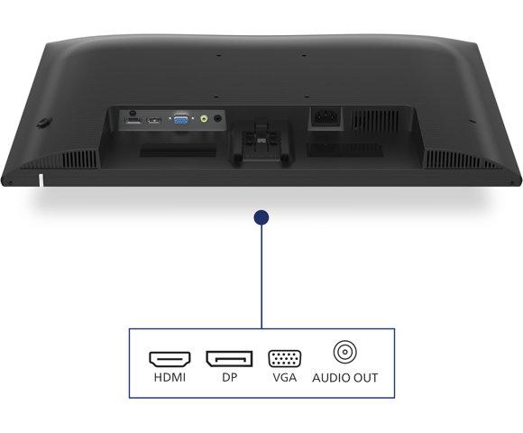 Philips 27E1N1200A/00 - slika 8