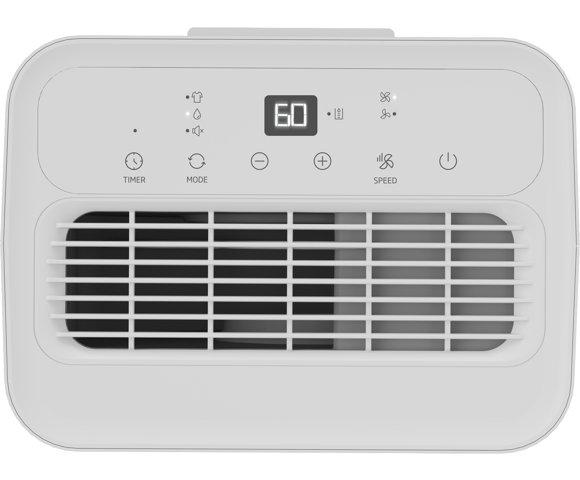 BEKO BDP010 - slika 4