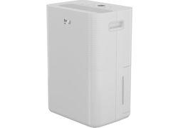 BEKO BDP010