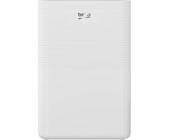 BEKO BDP010 - slika 2