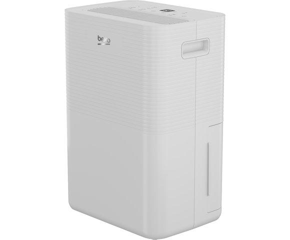 BEKO BDP010 - slika 3