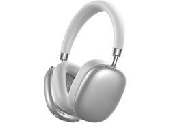 REMAX RB-602HB (Bijela)