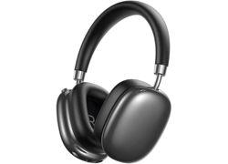 REMAX RB-602HB (Crna)