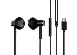 REMAX RM-703a (Crna)