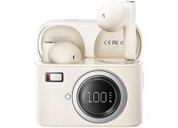 REMAX W33 (Beige)