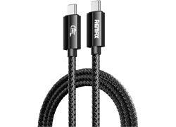 REMAX RC- C039 PD240W