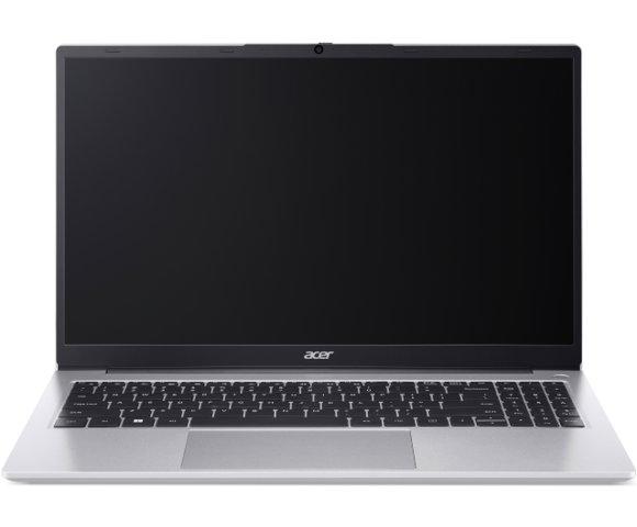 ACER Aspire Lite NX.J98EX.003 laptop - slika 4