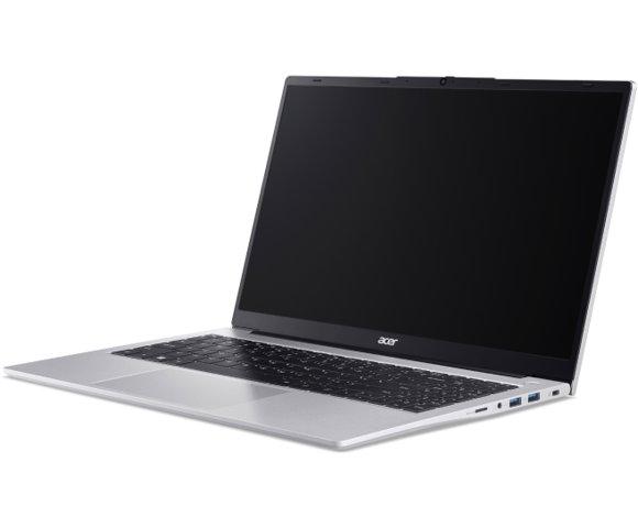 ACER Aspire Lite NX.J98EX.003 laptop - slika 2