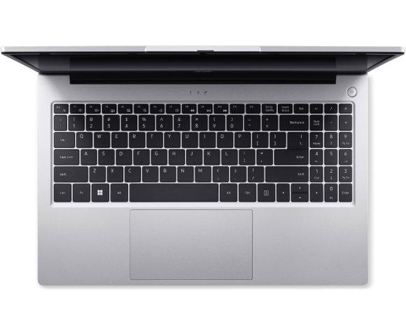 ACER Aspire Lite NX.J98EX.003 laptop - slika 3