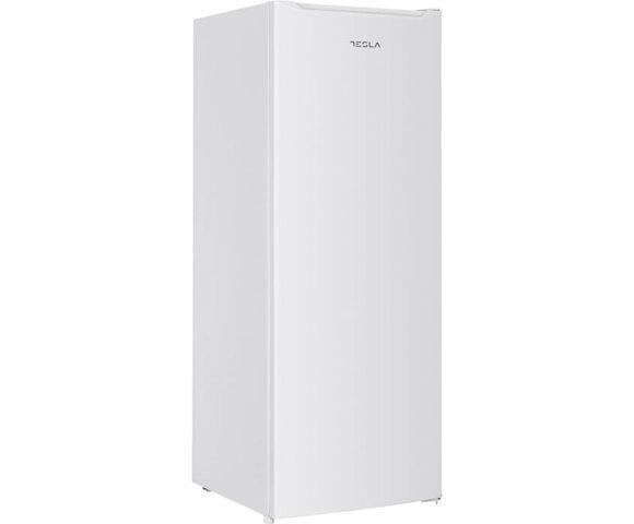 Tesla RU1700HE - slika 2