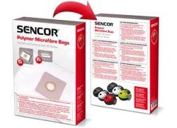 SENCOR SVC 45/52 (5 kom)