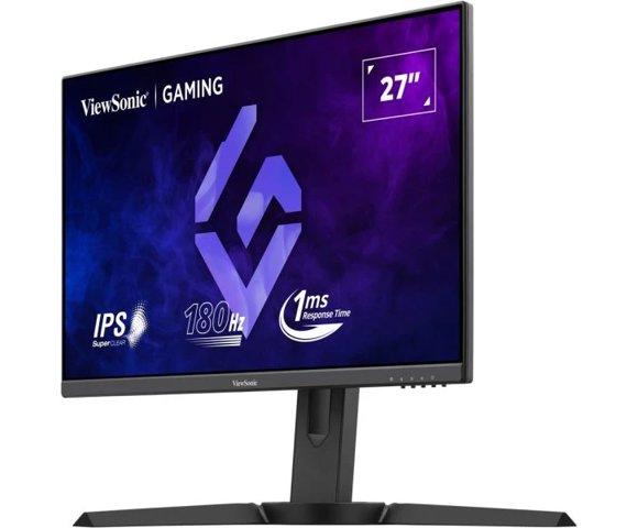 ViewSonic VX2779J-HD-PRO - slika 4