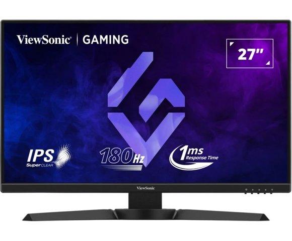 ViewSonic VX2779J-HD-PRO - slika 2