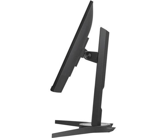 ViewSonic VX2779J-HD-PRO - slika 6