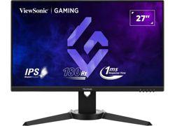 ViewSonic VX2779J-HD-PRO