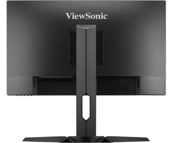 ViewSonic VX2779J-HD-PRO - slika 10