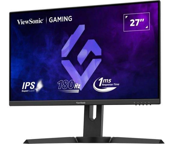 ViewSonic VX2779J-HD-PRO - slika 3