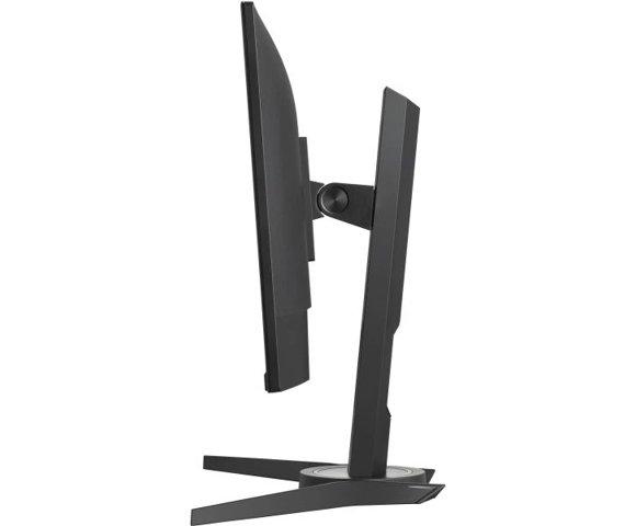 ViewSonic VX2779J-HD-PRO - slika 5