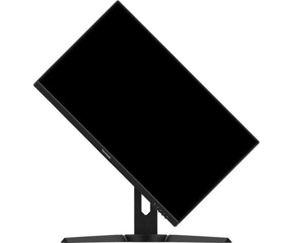 ViewSonic VX2779J-HD-PRO - slika 8