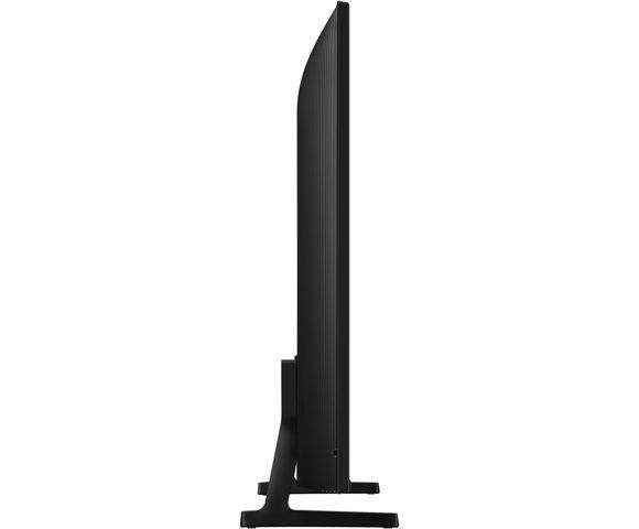 Samsung QE43Q7FAAUXXH - slika 2