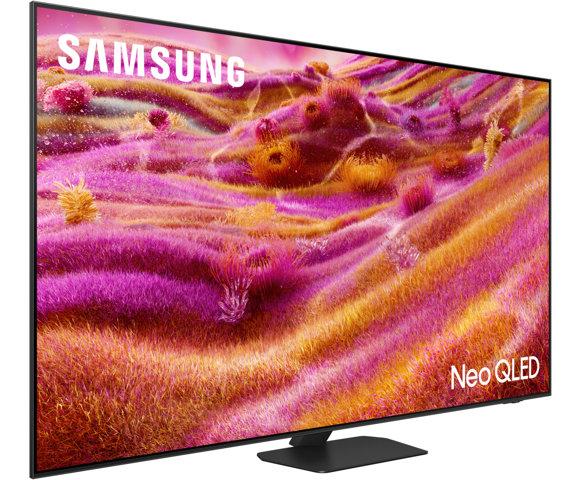 Samsung QE55QN90FATXXH - slika 6