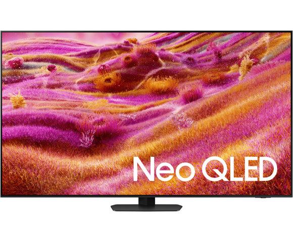 Samsung QE55QN90FATXXH - slika 5