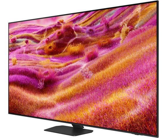 Samsung QE55QN90FATXXH - slika 3