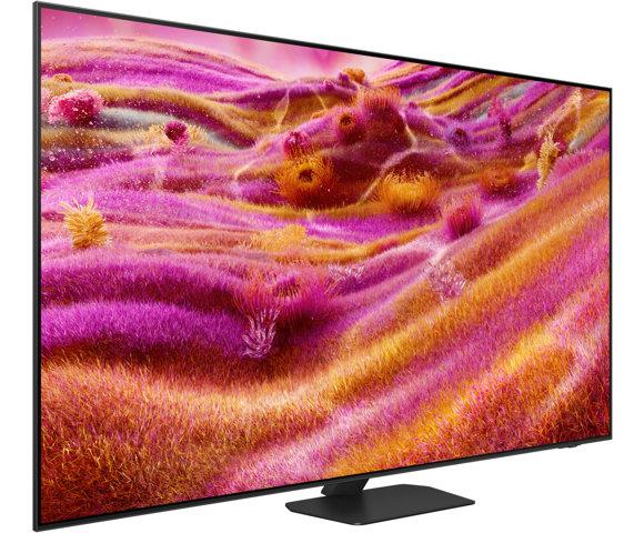 Samsung QE55QN90FATXXH - slika 7