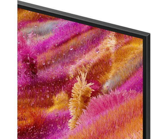 Samsung QE55QN90FATXXH - slika 4
